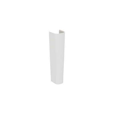 Пьедестал для раковины Ideal Standard Esedra T283901