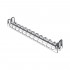 Душевой лоток Berges Wasserhaus Super Slim 091052 60 см