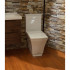Чаша для унитаза-компакта BelBagno Regina BB104CP