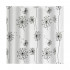 Штора для ванной Ridder Moonflower 303210