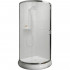 Душевой уголок Radaway Premium Plus B 90x190 стекло фабрик