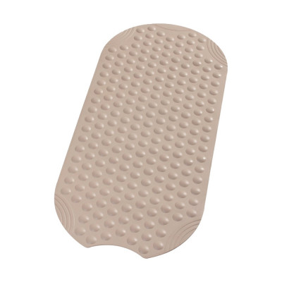 Коврик Ridder Tecno 68109 бежевый