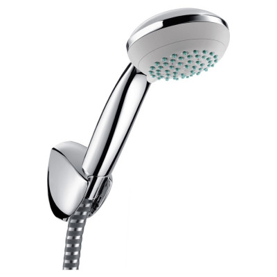 Душевой гарнитур Hansgrohe Crometta 85 Variojet 27559000 Porter'C