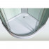 Душевая кабина Weltwasser WW500 Werra 1004
