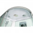Душевая кабина Weltwasser WW500 Werra 1203 L