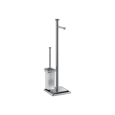 Стойка Colombo Design Portofino B3218.000