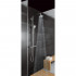 Верхний душ Grohe Euphoria Cosmopolitan 160 28233000