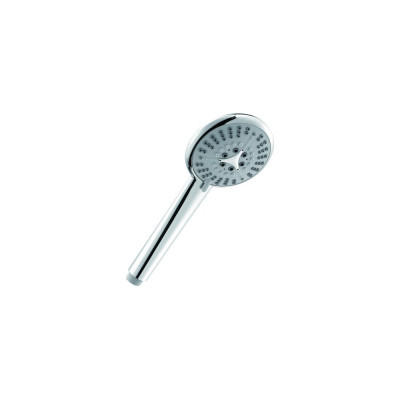Душевая лейка Lemark LM0616C