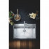Мойка кухонная Grohe K800 31586SD0