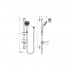 Душевой комплект Ideal Standard Ceraplan III B1118AA