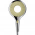 Душевая лейка Grohe Rainshower Icon 27630000