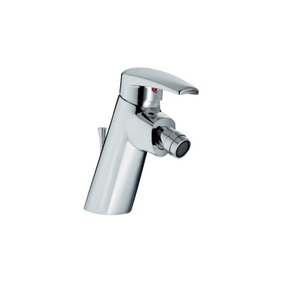 Смеситель Jacob Delafon Panache E73240-CP для биде