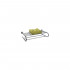 Полотенцедержатель Colombo Design Basic B2787