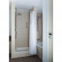 Душевой гарнитур Grohe Rainshower Classic 28770001