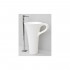 Раковина ArtCeram Cup OSL004