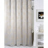 Штора для ванной Bath Plus LC1401