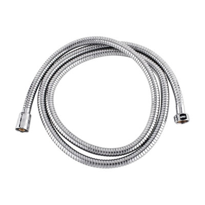 Душевой шланг Timo SH-100 Chrome