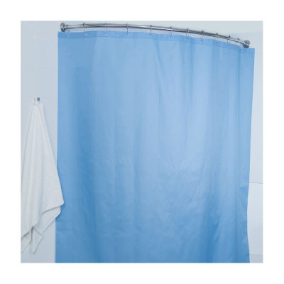 Штора для ванной Bath Plus babl032
