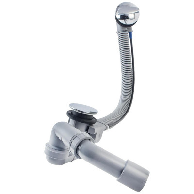 Слив-перелив Hansgrohe 58143000