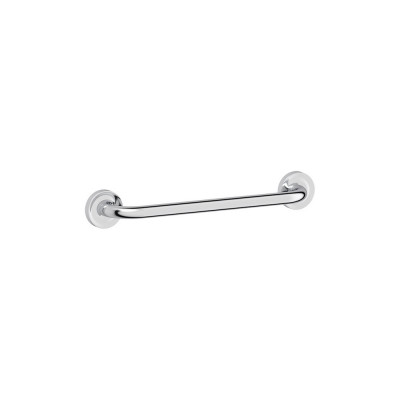 Полотенцедержатель Ellux Elegance ELE 021 40 см