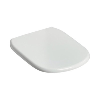 Крышка-сиденье Ideal Standard Tesi T352901 с микролифтом