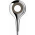 Душевая лейка Grohe Rainshower Icon 27637000