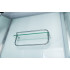 Душевая кабина BelBagno Uno Cab R 2 90 C Cr TOP