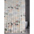 Штора для ванной Bath Plus ch 15160
