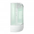 Душевая кабина Erlit Comfort ER4512TPR-C3-RUS