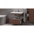 Раковина Duravit DuraStyle 232065