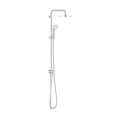 Душевая стойка Grohe New Tempesta Rustic 26452001