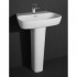 Раковина BelBagno Romina