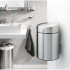 Мусорное ведро Brabantia 477546