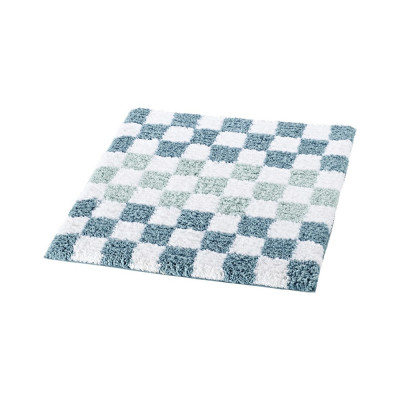 Коврик Ridder Grand Prix 716833 синий, 55x50