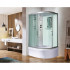 Душевая кабина Weltwasser WW500 Halle 1203 L