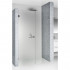 Душевая дверь в нишу Riho Scandic Mistral M102 90 см, L