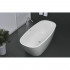 Акриловая ванна BelBagno BB72-1500