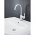Раковина Grohe Euro Ceramic 3933500H