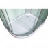 Душевая кабина Weltwasser WW500 Werra 1203 R