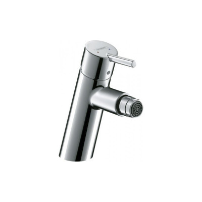 Смеситель Hansgrohe Talis S2 32240000 для биде