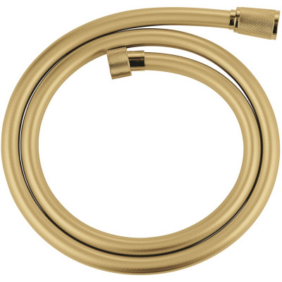 Душевой шланг Grohe Silverflex 28362GL0 125см, холодный рассвет