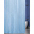 Штора для ванной Bath Plus ST-002