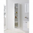 Шкаф-пенал Laufen Palace 4.0202.1.075.463.1 L