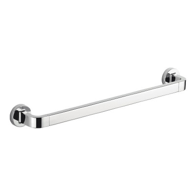 Полотенцедержатель Colombo Design Nordic B5209