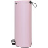 Мусорное ведро Brabantia FlatBack 103988