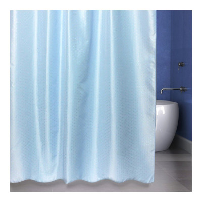 Штора для ванной Bath Plus SK-03