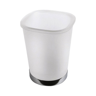 Стакан Colombo Design Alize B2541