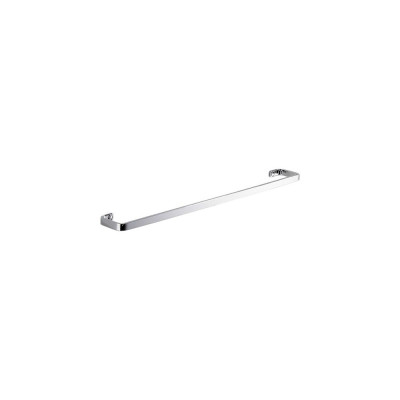 Полотенцедержатель Colombo Design Time W4211.000