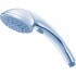 Душевая лейка Grohe Movario 100 Five 28393000