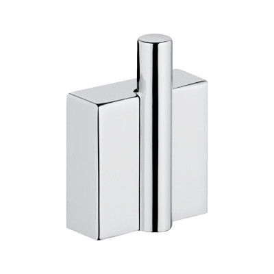 Крючок Kludi A-XES 4898405